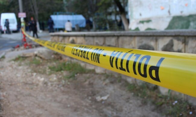 На трасі виявлено тіло друга олігарха Плахотнюка, який придбав "Білий дім": перші деталі