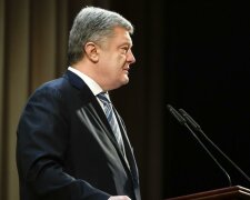 Коломойский пошел войной на Порошенко: "Он имеет прямое отношение к повышению тарифов"