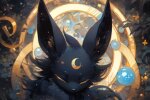 Гороскоп, изображение: Pinterest