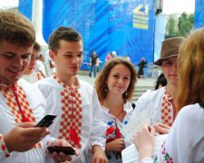 Як повернути гроші за навчання: список документів та розрахунок компенсації