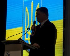 Погребинський пояснив, що стоїть за обвинуваченнями Луценка на адресу "Українскього вибору"