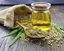 Дієтологи назвали корисну і шкідливу альтернативу м'ясу