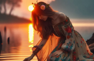 Гороскоп, изображение: Pinterest