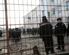 Самогубство у російській колонії: родичі покійного українця розкрили моторошну правду