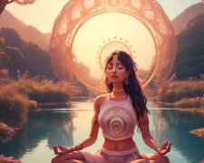 Гороскоп, зображення: Pinterest