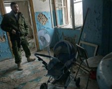 Подлое предательство: почему жители Донбасса переходят на сторону оккупантов