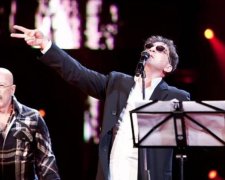 Украинские турагентства организовали предательские туры