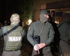 НАБУ должно сконцентрироваться на явно коррупционных кейсах, довести их эффективно до суда и получить приговор, – Касько