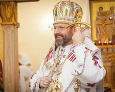 Глава Української церкви розніс московських попів в пух і прах
