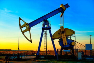 Газовидобувна галузь потребує підтримки держави – експерти