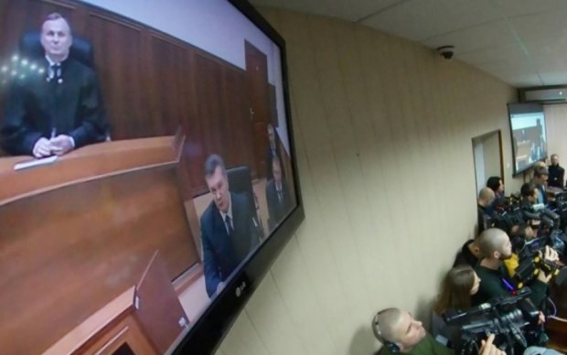 Луценка поймали на лжи о деньгах Януковича