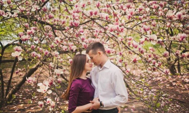 Гороскоп удачі: цим знакам Зодіаку казково пощастить в кінці квітня