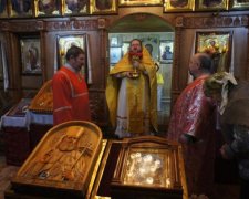 Водохресний святвечір 2018: що обов'язково потрібно зробити