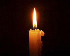 У США померла улюблениця мільйонів