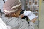 Субсидии, фото: скриншот YouTube