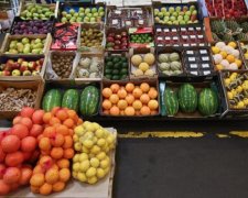 "Україна постачає продукти у 190 країн" - Мінагрополітики