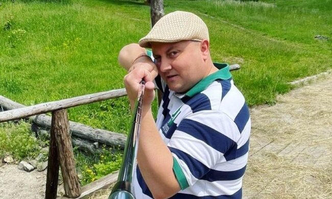 Юрій Ткач, instagram.com/yuriy_tkach