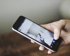 Путинские СМИ похвастались взломом Telegram