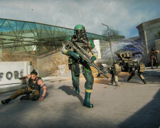 Call of Duty: Black Ops 7