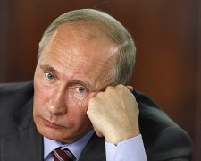 Самому известному мему о Путине исполнился год