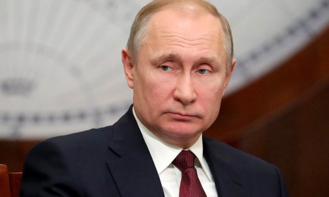 Путин готовится к выборам в Украине: кибератаки, запугивание кандидатов и сотни миллионов долларов