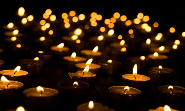 Изувеченное тело легенды футбола нашли на дне озера: отдых с девушкой закончился фатально