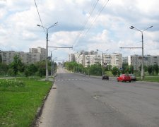 У Харкові легковик влетів у маршрутку з людьми, швидкість була шаленою: подробиці і кадри жахливої аварії