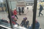 фото Сергія Бригадира в ФБ
