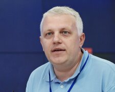 Головне за ніч: справа Шеремета, "навала" євроблях, гучна заява полковника ЗСУ Ноздрачова та пенсії замість субсидій