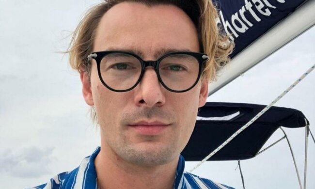 Алан Бадоев показал, как отдыхает с любимой Лолитой