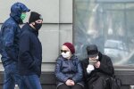 На Буковині копи впаяли чоловіку "карантинний" штраф: "Нема паспорта - плати"