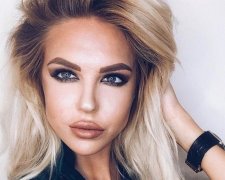 Міс Україна Всесвіт 2018: найгарячіші фото одеської красуні