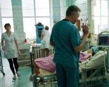 Срочно! Опасная инфекция массово отправляет людей в больницы