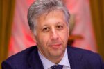 директор юридической компании