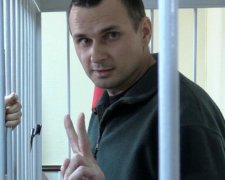 "Кіносоюз" вимагає розслідування тортур Сенцова