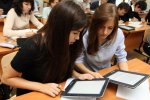 Школьные компьютеры не повышают успеваемость учеников - исследование
