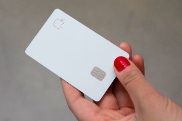 Apple Card, Cnet