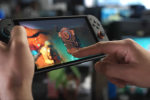 No Man's Sky на Switch 2