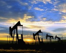 Плювати на ОПЕК: Росія поставила новий рекорд з видобутку нафти