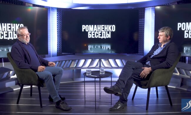 Андрій Єрмолаєв