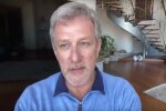 Андрей Пальчевский, скрин с видео