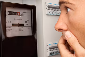 новые тарифы на свет