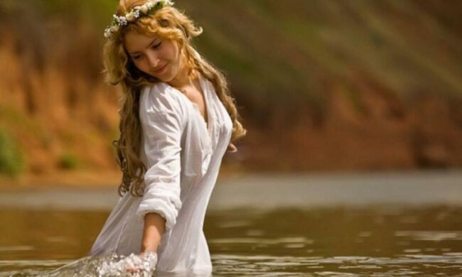 Чистий четвер 29 березня: традиції та заборони головного дня Великого посту