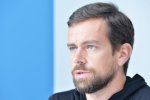 Генеральний директор Twitter скорочує штат