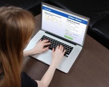 Війну Росії з Facebook показали однією картинкою