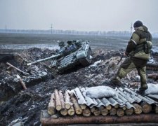 Коли закінчиться війна: астрологи передбачили майбутнє України