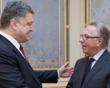Українські судді будуть підпорядковуватись тільки самим собі