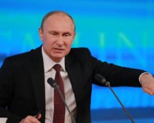 Путин готовится атаковать: президент предостерег украинцев
