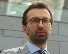 Депутат Лещенко оставил человека без машины, теперь он герой