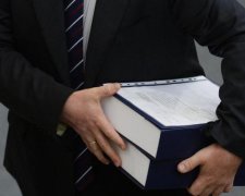 В Україні відшукали райські місця для корупціонерів